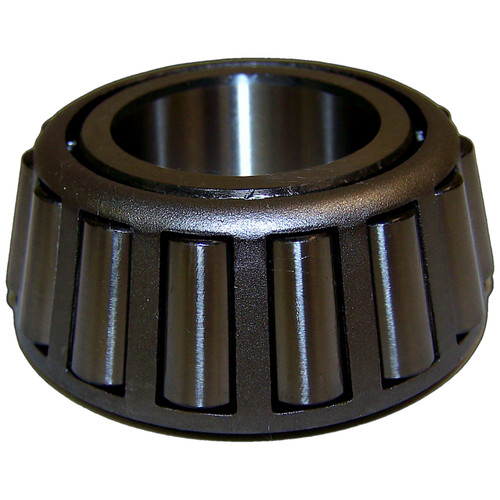 Crown Automotive J0807266 Differential Pinion Bearing Varies with Application Inner - Fits 1997-2002 Jeep TJ Wrangler