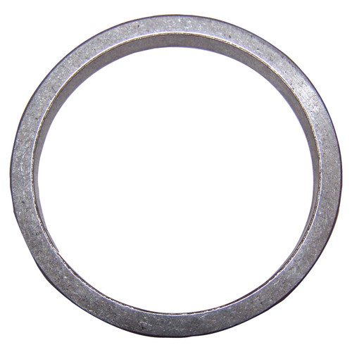 Crown Automotive J8134035 Rear Inner Cluster Gear Bearing Spacer for 1982-1986 CJ-5, CJ-7, CJ-8 w/ T4, T5 Transmissions - Steel
