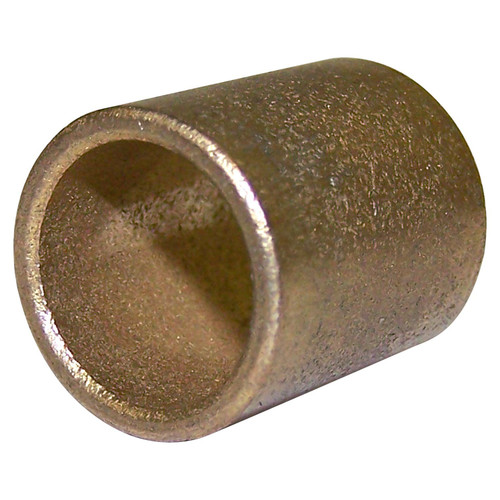 Crown Automotive J0639734 Starter Bushing for Vintage Jeep 1941-1945 MB, 1945-1953 CJ-2A, CJ-3A, CJ-3B, Willys 1948-1950 VJ Jeepster