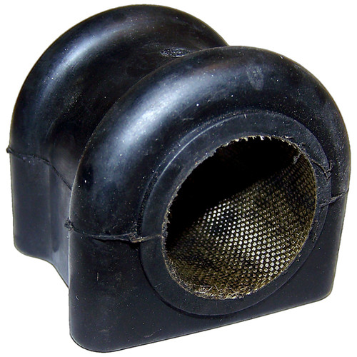 Crown Automotive 52038851 Sway Bar Bushing Front Left or Right - Fits 1994-2002 Ram Trucks