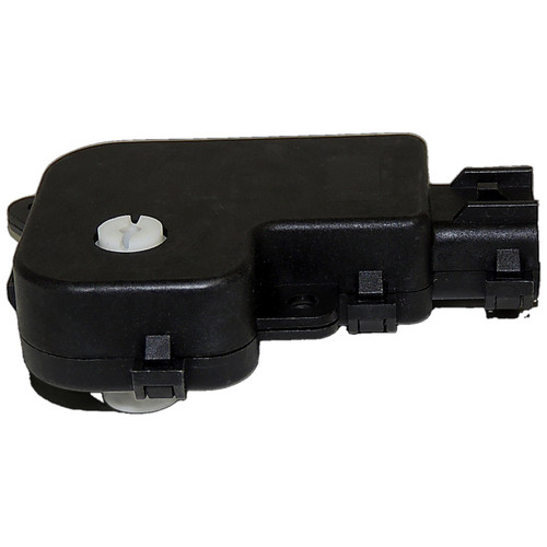 Crown Automotive 5012710AA Blend Door Actuator for 1999-2004 Jeep WJ Grand Cherokee w/ Automatic Temperature Control, 2 Required