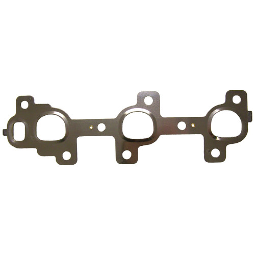 Crown Automotive 53013933AB Exhaust Manifold Gasket Left - Fits 2005-2010 Ram DS Ram