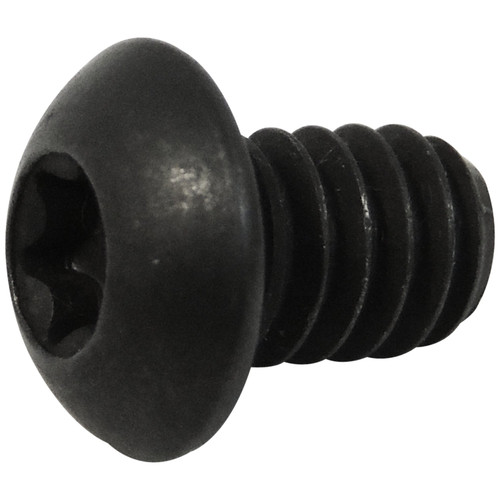 Crown Automotive J4003794B Screw Varies with Application Varies with Application - Fits 1981-1991 Jeep SJ