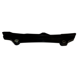 Crown Automotive 5047794AA Left Secondary Timing Chain Guide for 2011+ Jeep JK Wrangler, JL Wrangler, JT Gladiator, WK Grand Cherokee, WL