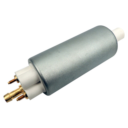 Crown Automotive 83503634 Fuel Pump for Select 1987-1993 Jeep YJ Wrangler, XJ Cherokee, MJ Comanche w/ 2.5L or 4.0L Engines