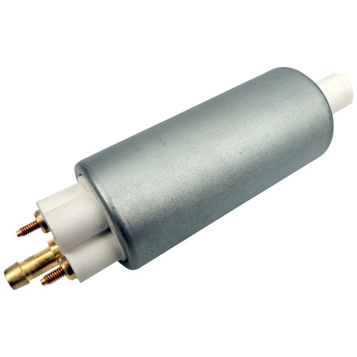 Crown Automotive 83503634 Electric Fuel Pump - Fits 1987-1993 Jeep YJ, XJ, MJ