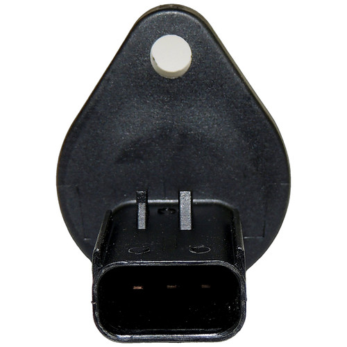 Crown Automotive 4707839AA Vehicle Speed Sensor for for 1998-2006 Dodge Caravan, Grand Caravan, Neon, Stratus, 1998-2009 Chrysler Town &