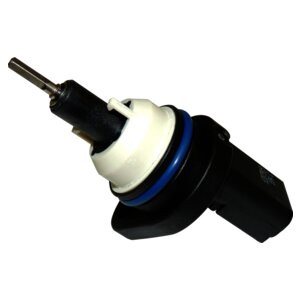Crown Automotive 4707839AA Vehicle Speed Sensor for for 1998-2006 Dodge Caravan, Grand Caravan, Neon, Stratus, 1998-2009 Chrysler Town &