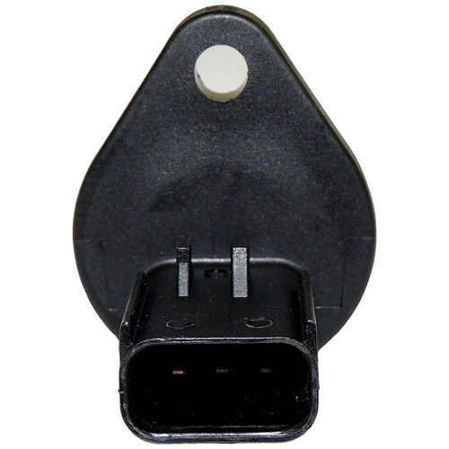 Crown Automotive 4707839AA Vehicle Speed Sensor for for 1998-2006 Dodge Caravan, Grand Caravan, Neon, Stratus, 1998-2009 Chrysler Town &
