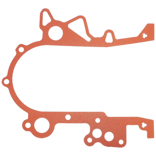 Crown Automotive 4621987AC Engine Timing Cover Gasket - Fits 2007-2011 Jeep JK Wrangler