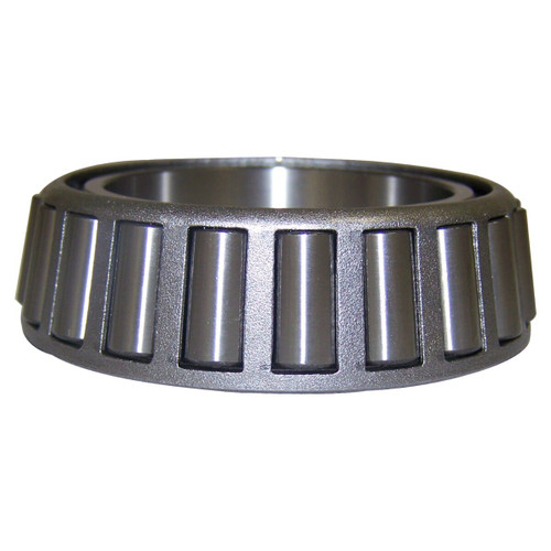 Crown Automotive J8128841 Wheel Bearing for 1974-1991 Jeep SJ, J-Series - Metal, Sold Individually