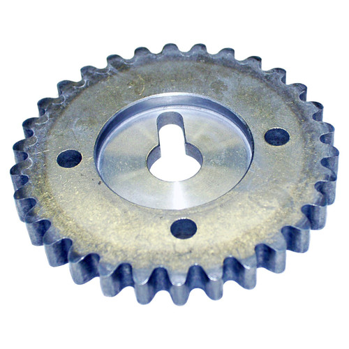 Crown Automotive 53020938 Left Camshaft Sprocket for Jeep 1999-2006 WJ, WG, WK, WH, Grand Cherokee, 2006-2006 XK, XH Commander w/ 4.7L