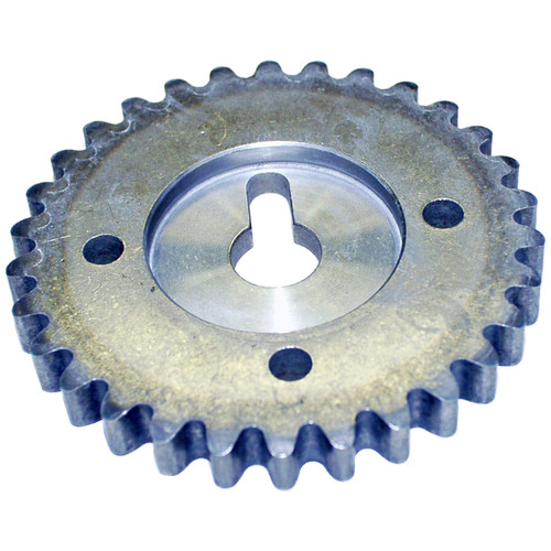 Crown Automotive 53020938 Engine Timing Camshaft Sprocket Left - Fits 1999-2006 Jeep WJ, WK, XK Models
