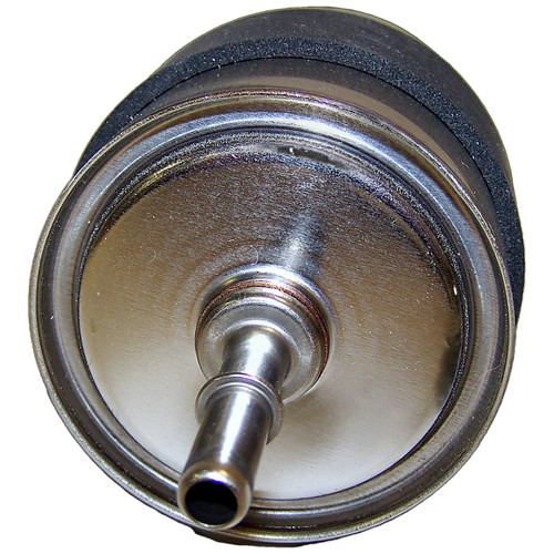 Crown Automotive 52005131 Fuel Filter - Fits 1993-1996 Jeep ZJ Grand Cherokee