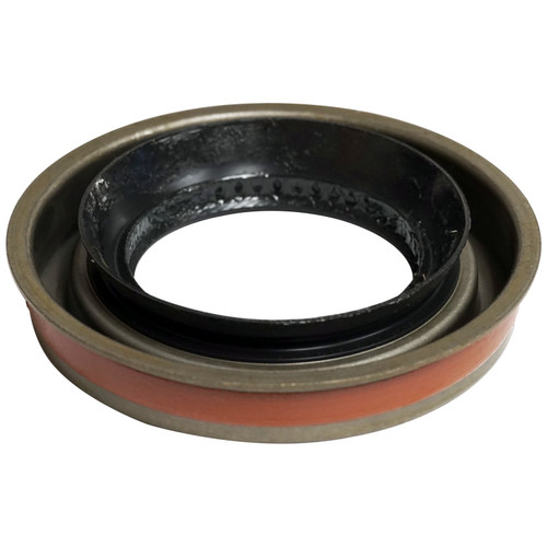 Crown Automotive 68396634AA Differential Pinion Seal Front - Fits 2018-2024 Jeep JL Wrangler