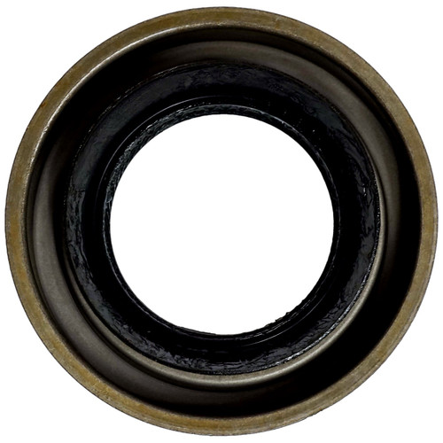 Crown Automotive 68396634AA Differential Pinion Seal Front - Fits 2018-2024 Jeep JL Wrangler