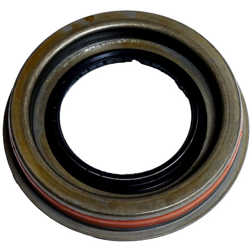 Crown Automotive 68396634AA Differential Pinion Seal Front - Fits 2018-2024 Jeep JL Wrangler