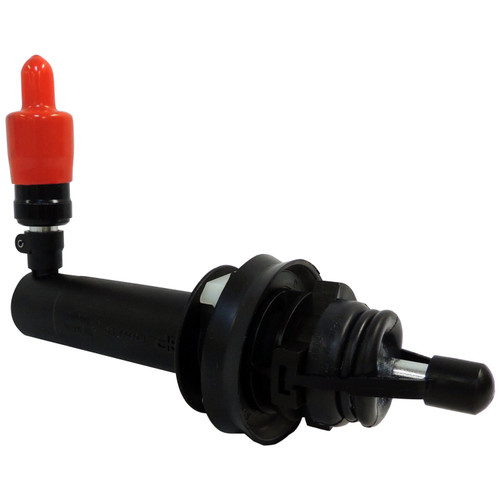 Crown Automotive 4641944AC Clutch Slave Cylinder - Fits 2001-2007 Jeep RG (Europe) Minivan