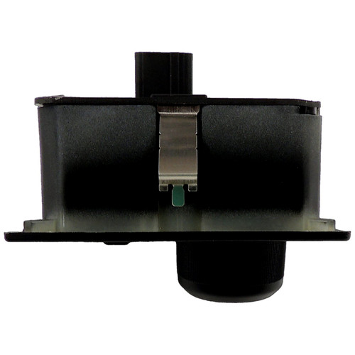 Crown Automotive 68019678AE Headlight Switch - Fits 2005-2010 Dodge and Chrysler Models