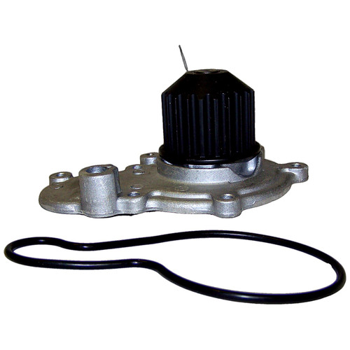 Crown Automotive 4667660 Water Pump for Dodge 96-00 Grand Caravan, 95-03 Stratus, 96-00 Caravan, 97-04 Neon, Chrysler 96-00 Town &