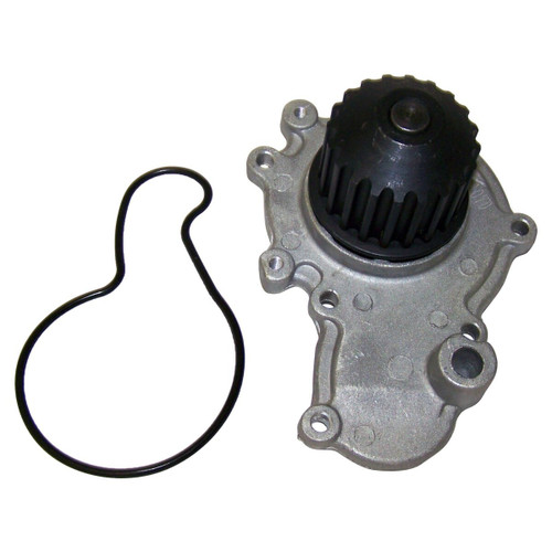 Crown Automotive 4667660 Water Pump for Dodge 96-00 Grand Caravan, 95-03 Stratus, 96-00 Caravan, 97-04 Neon, Chrysler 96-00 Town &