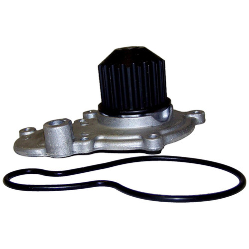 Crown Automotive 4667660 Water Pump for Dodge 96-00 Grand Caravan, 95-03 Stratus, 96-00 Caravan, 97-04 Neon, Chrysler 96-00 Town &