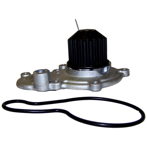 Crown Automotive 4667660 Water Pump - Fits 2001-2004 Jeep PT Cruiser
