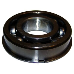 Crown Automotive 3192371 Main Shaft Bearing for AMC 1971 Matador, Hornet, 1968-1970 Ambassador, 1968-1974 Javelin, AMX, 1968-1970 Rebel