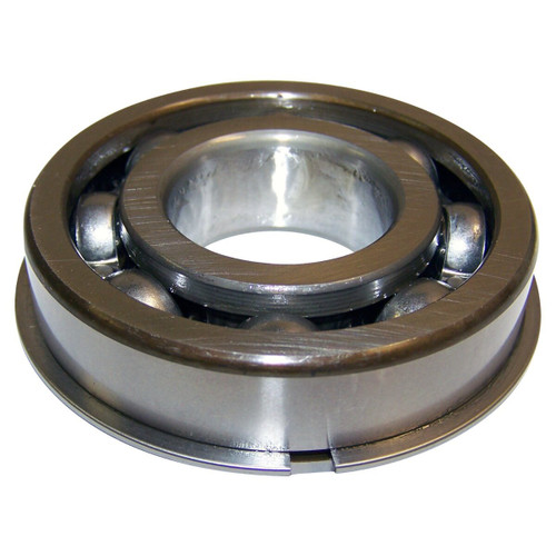 Crown Automotive 3192371 Main Shaft Bearing for AMC 1971 Matador, Hornet, 1968-1970 Ambassador, 1968-1974 Javelin, AMX, 1968-1970 Rebel