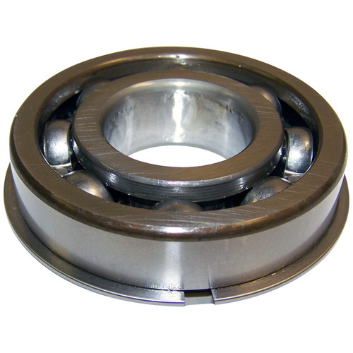 Crown Automotive 3192371 Main Shaft Bearing Front or Rear - Fits 1968-1974 Jeep AMC Models