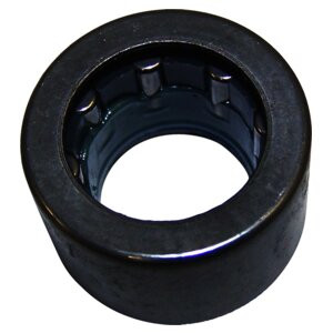 Crown Automotive J3250005 Clutch Pilot Bearing for Jeep 1983-1986 CJ-7, CJ-8 w/ AMC 2.5L Engine, 1984-2000 XJ Cherokee, 1986-1992 MJ