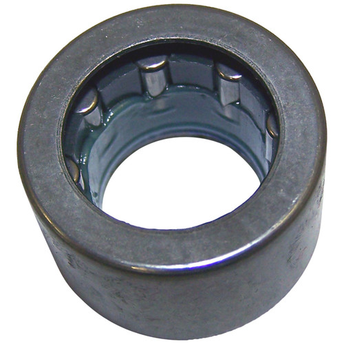Crown Automotive J3250005 Clutch Pilot Bearing - Fits 1983-1900 Jeep