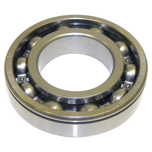 Crown Automotive J8132426 Front Input Shaft Bearing for 1980-1986 Jeep CJ-5, CJ-7, CJ-8 w/ T176 Transmission and 1980-1986 SJ, J-Series w