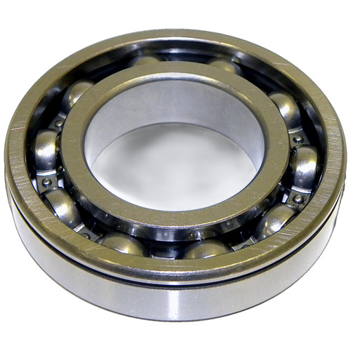 Crown Automotive J8132426 Front Input Shaft Bearing for 1980-1986 Jeep CJ-5, CJ-7, CJ-8 w/ T176 Transmission and 1980-1986 SJ, J-Series w