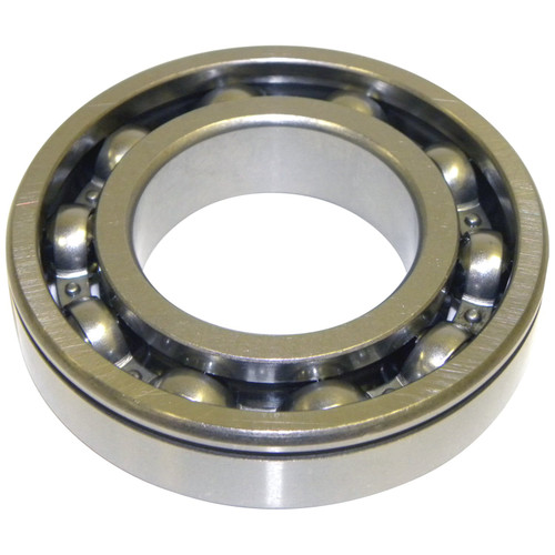 Crown Automotive J8132426 Manual Transmission Input Shaft Bearing Front - Fits 1980-1983 Jeep CJ-5