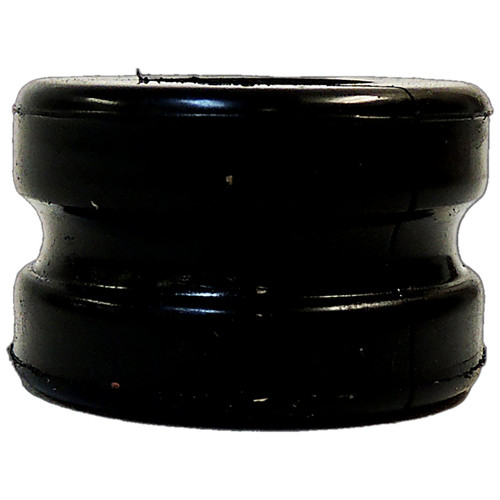 Crown Automotive 5272506AA Front Sway Bar Bushing for 2001-2010 Chrysler PT Cruiser, 2001-2005 Dodge Neon, Left or Right, w/ 7/8" Sway Bar