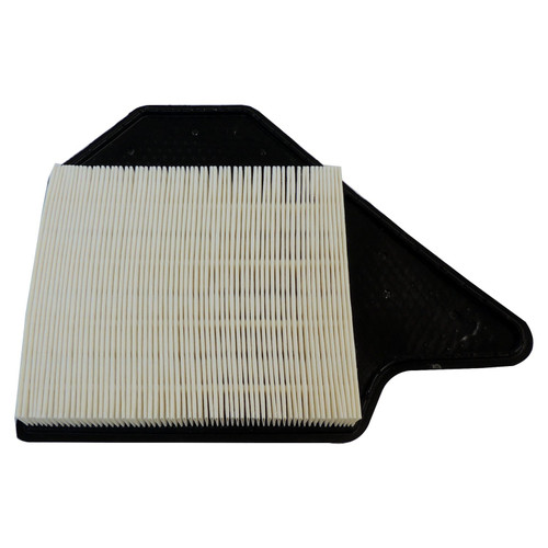 Crown Automotive 4861737AA Air Filter for 2011-2014 Dodge Grand Caravan and Chrysler Town & Country w/ 3.6L Engine, Sold Individually