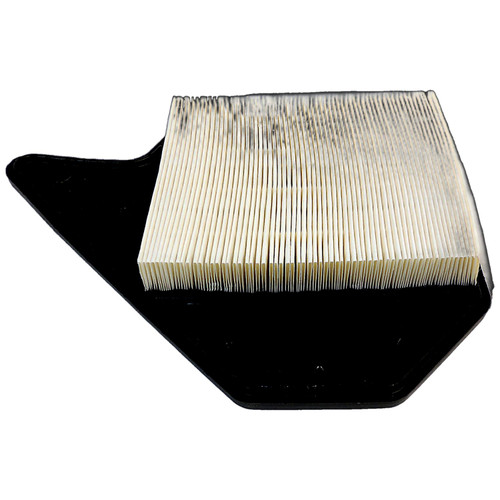 Crown Automotive 4861737AA Air Filter for 2011-2014 Dodge Grand Caravan and Chrysler Town & Country w/ 3.6L Engine, Sold Individually