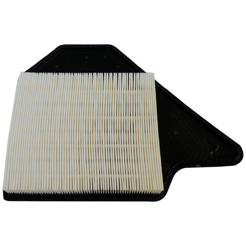 Crown Automotive 4861737AA Air Filter - Fits 2011-2014 Jeep RT Minivan