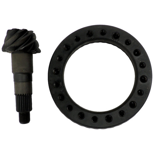 Crown Automotive D44JK513F Differential Ring and Pinion Front - Fits 2007-2018 Jeep JK Wrangler