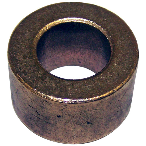 Crown Automotive J3236726 Clutch Pilot Bushing - Fits 1980-1986 Jeep CJs, SJs, J-Series Models