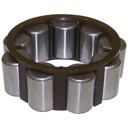 Crown Automotive 4741878 Manual Transmission Input Shaft Bearing - Fits 2000-2001 Ram BE Ram