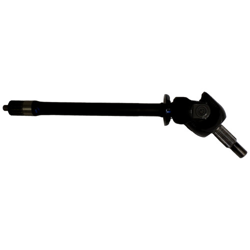 Crown Automotive 68400738AA Axle Shaft Assembly Front Right - Fits 2018-2024 Jeep JT Gladiator