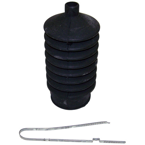 Crown Automotive J8125556 Rack and Pinion Bellows Kit - Fits 1979-1980 Jeep AMC Pacer