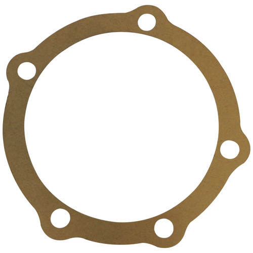 Crown Automotive JA007361 Transfer Case Gasket Rear - Fits 1972-1979 Jeep C104 Commando