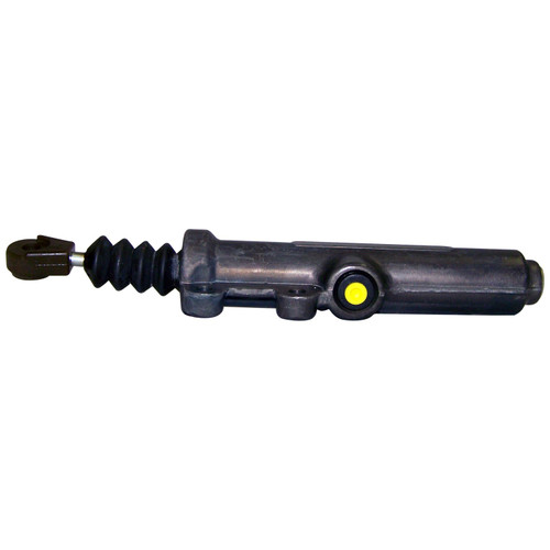 Crown Automotive 5098009AA Clutch Master Cylinder - Fits 2004-2008 Chrysler ZJ Crossfire