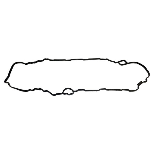 Crown Automotive 5048234AA Valve Cover Gasket for 2018+ Jeep JL Wrangler, WL Grand Cherokee, & KL Cherokee w/ 2.0L Engine