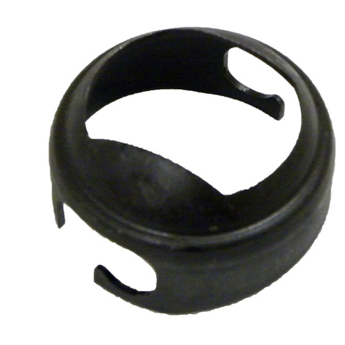 Crown Automotive J8134667 Shift Housing Cap for 1980-1986 Jeep CJ-5, CJ-7, CJ-8, SJ, J-Series w/ T176, T177 Transmission