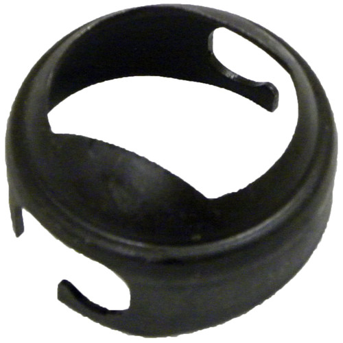 Crown Automotive J8134667 Manual Transmission Shift Lever Collar - Fits 1980-1986 Jeep CJs, SJ, J-Series