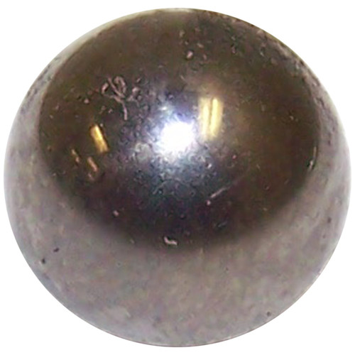 Crown Automotive 83500573 Manual Transmission Shift Rail Ball - Fits 1997-1999 Jeep TJ Wrangler